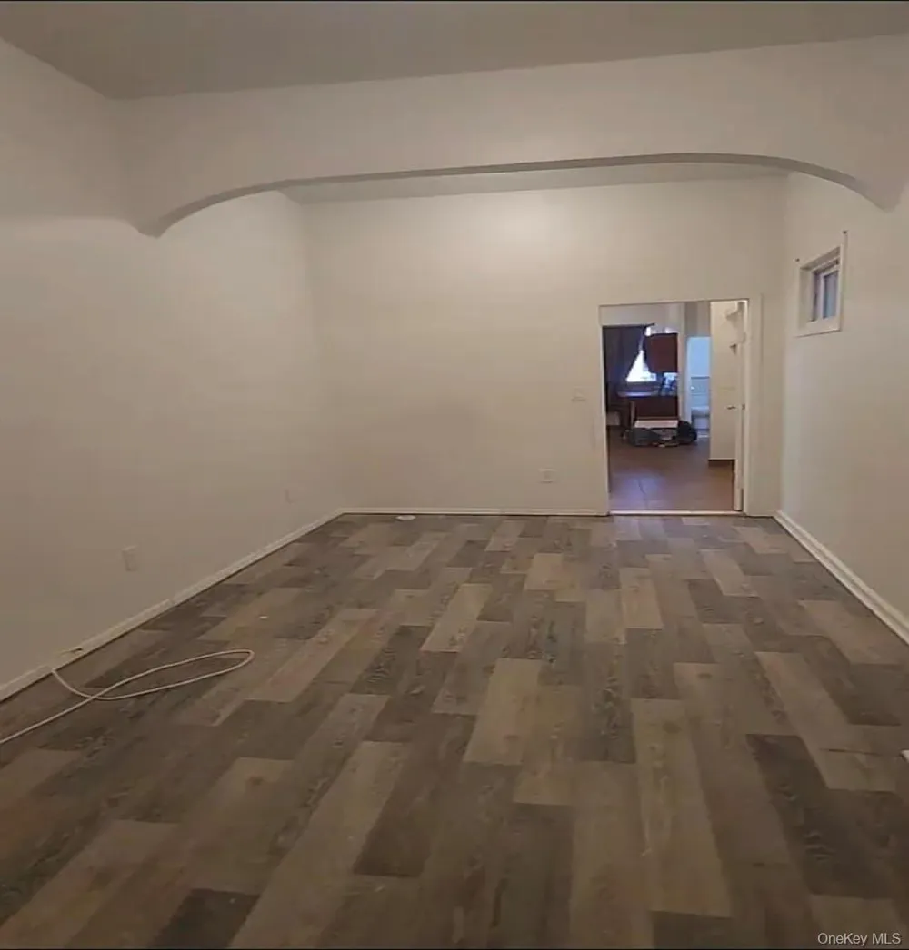 120-15 Jamaica Ave #2 Richmond Hill, NY 11418