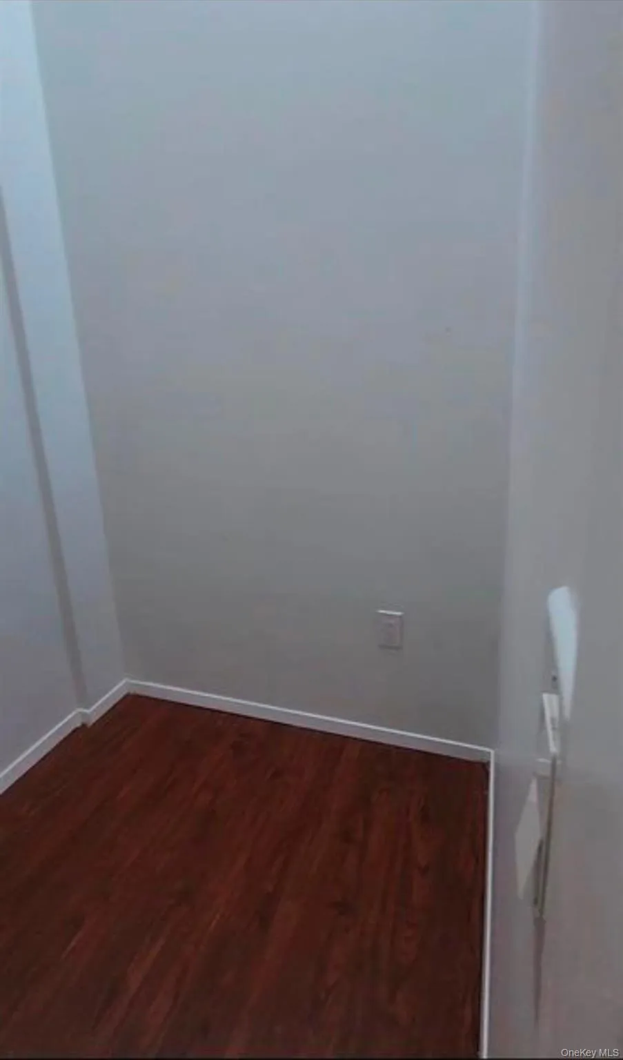 120-15 Jamaica Ave #2 Richmond Hill, NY 11418