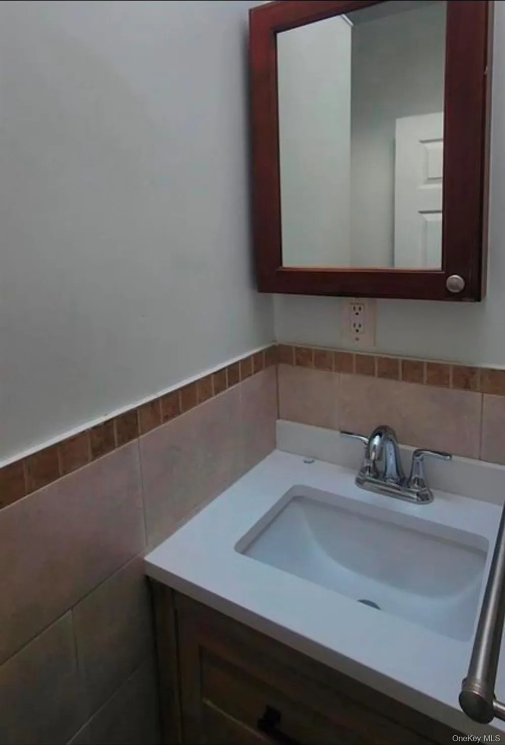 120-15 Jamaica Ave #2 Richmond Hill, NY 11418
