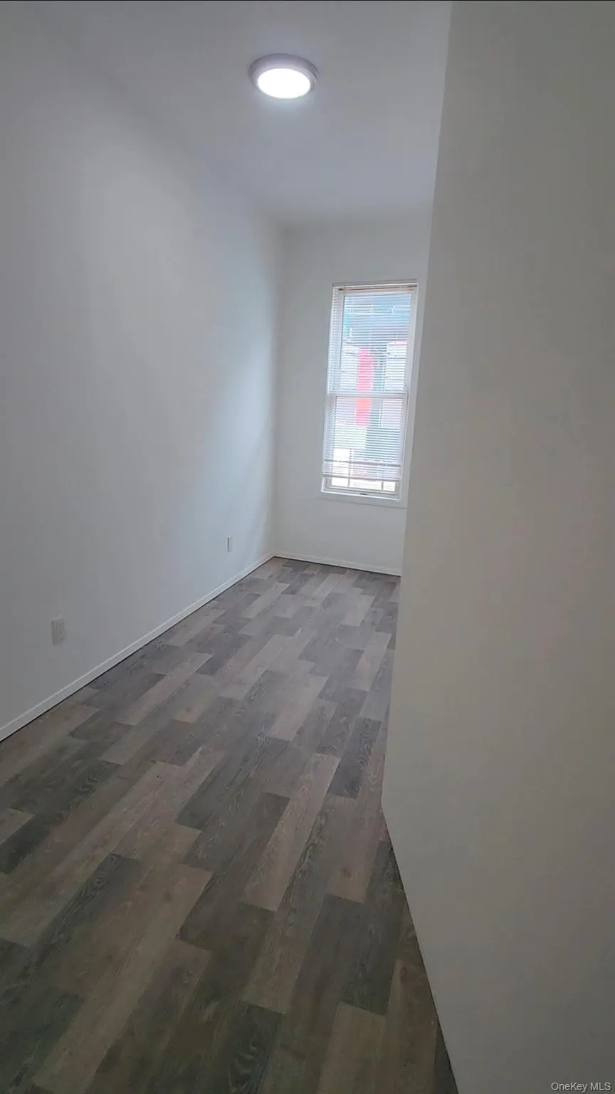 120-15 Jamaica Ave #2 Richmond Hill, NY 11418