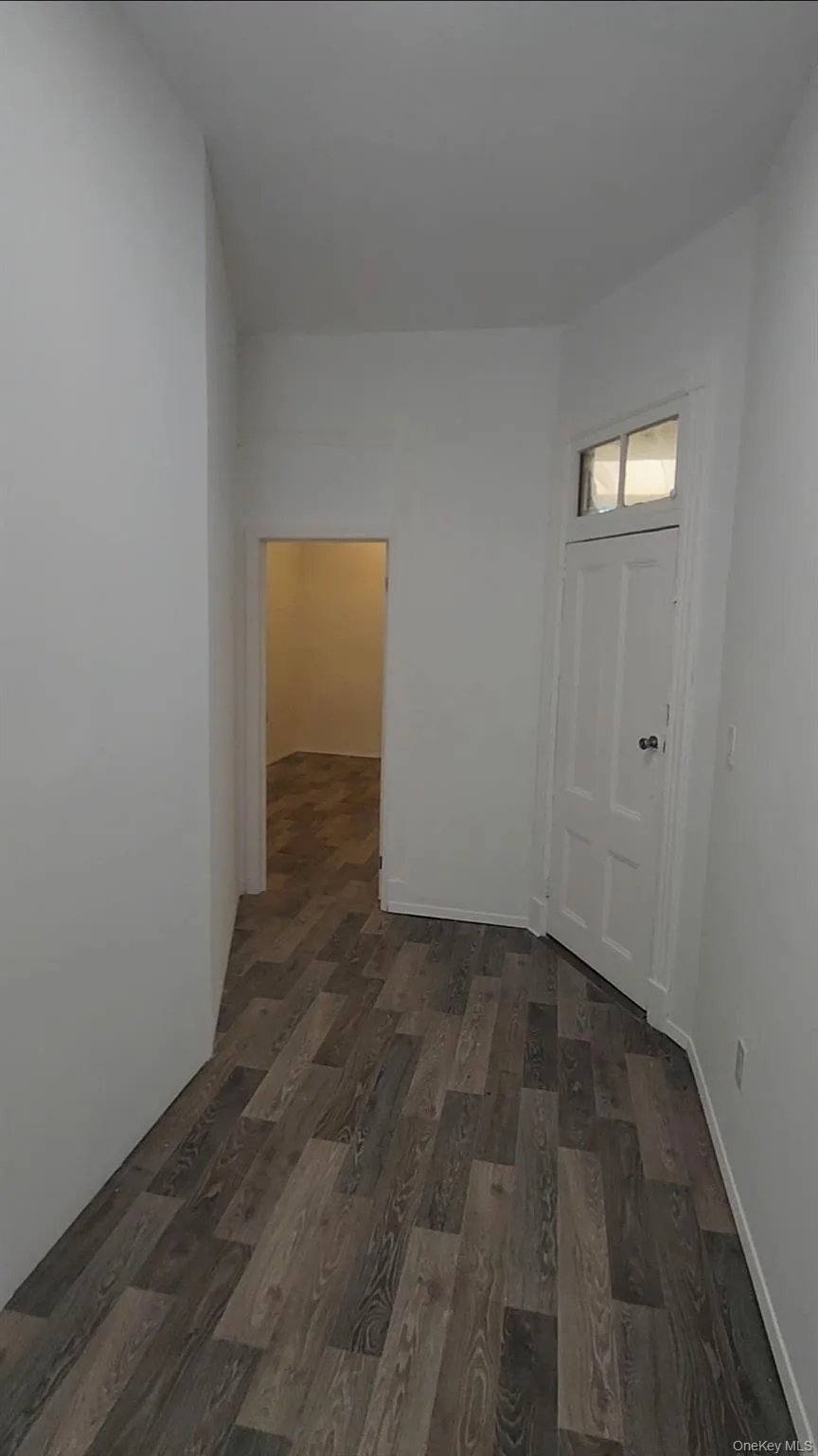 120-15 Jamaica Ave #2 Richmond Hill, NY 11418