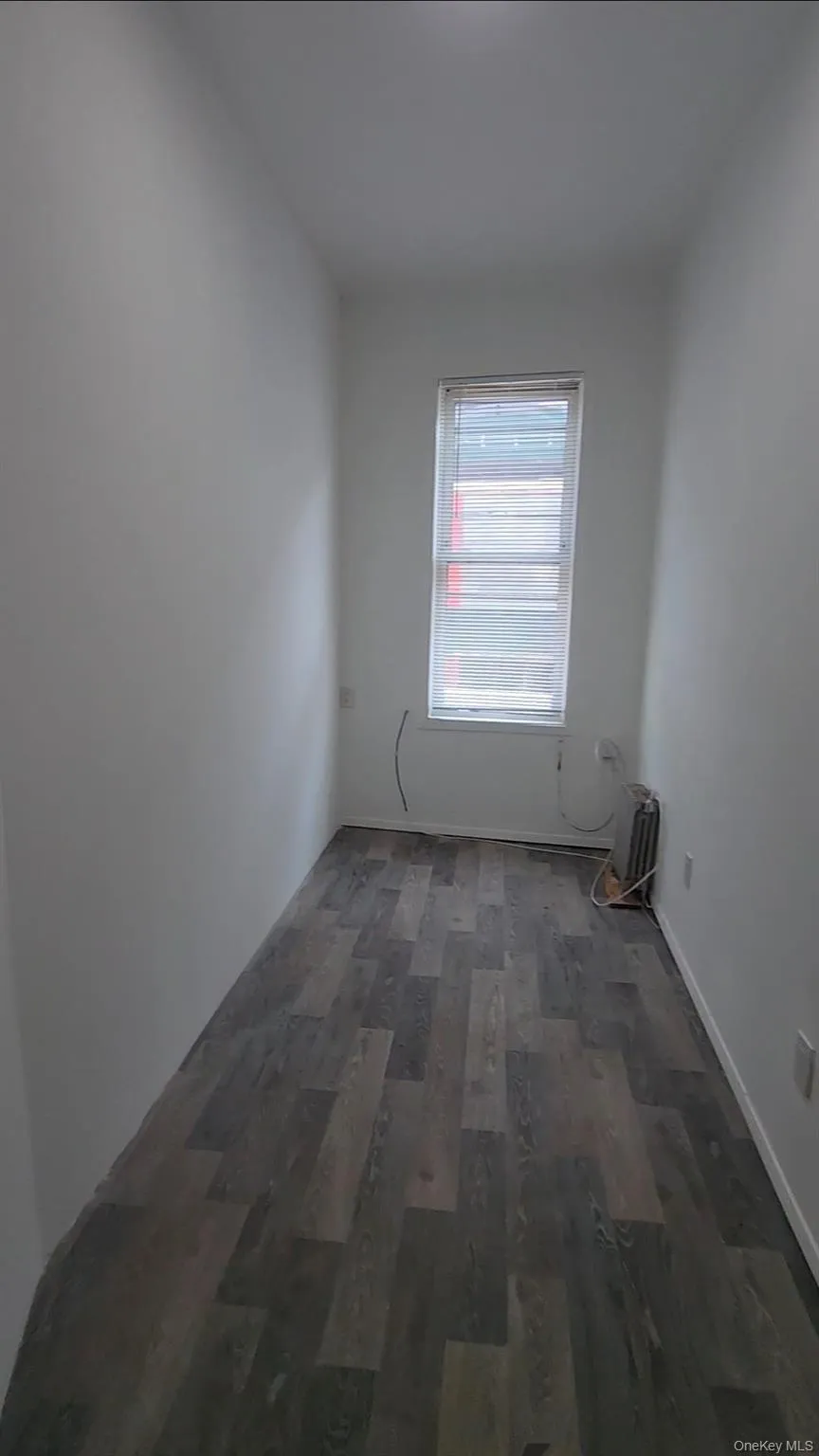 120-15 Jamaica Ave #2 Richmond Hill, NY 11418