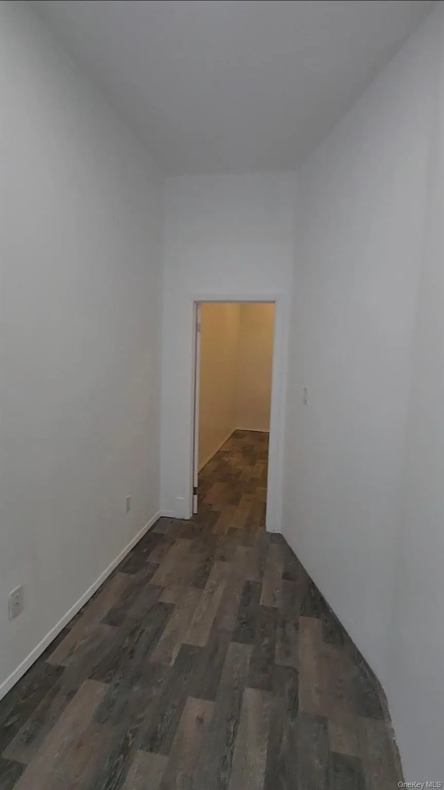 120-15 Jamaica Ave #2 Richmond Hill, NY 11418