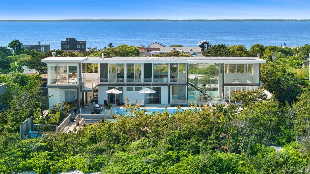 55 Lewis Walk Cherry Grove, NY 11782