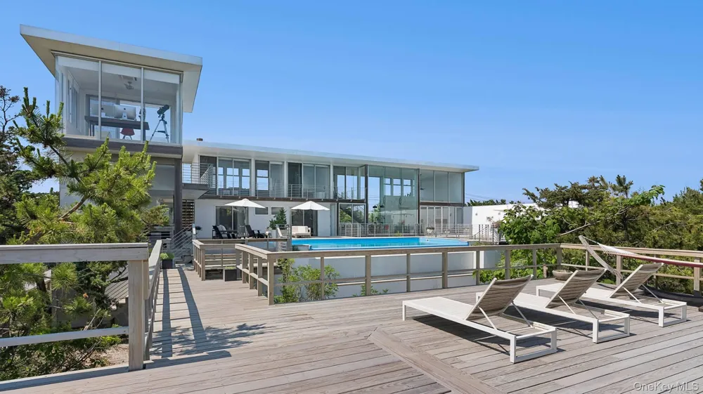 55 Lewis Walk Cherry Grove, NY 11782