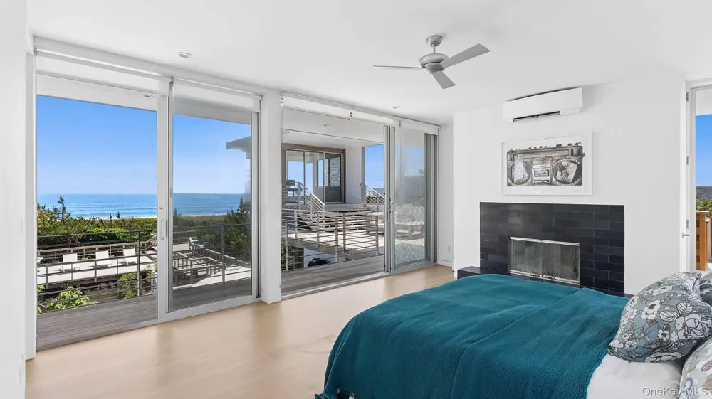 55 Lewis Walk Cherry Grove, NY 11782