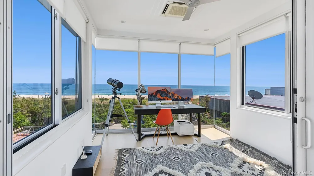 55 Lewis Walk Cherry Grove, NY 11782