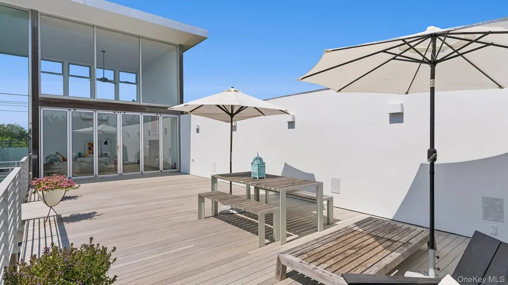 55 Lewis Walk Cherry Grove, NY 11782