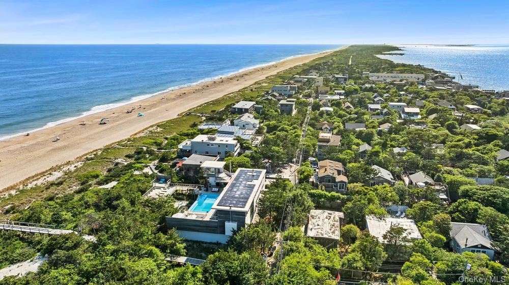 55 Lewis Walk Cherry Grove, NY 11782
