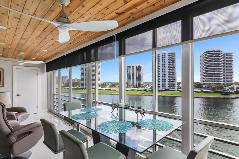 44 Yacht Club Drive #611 North Palm Beach, FL 33408