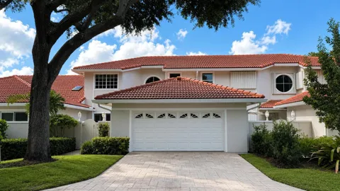4107 Carriage Drive #K2