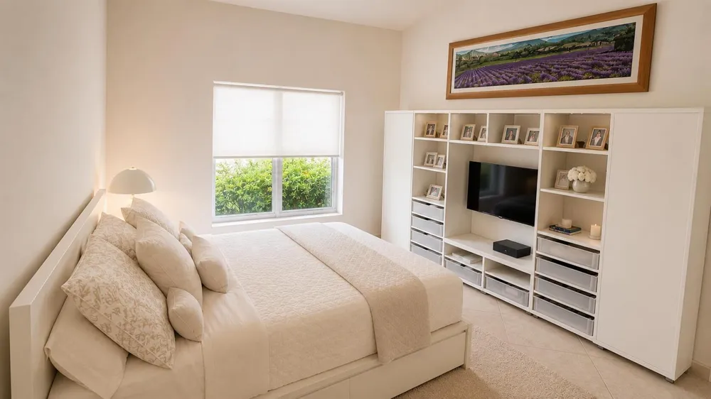 4107 Carriage Drive #K2 Pompano Beach, FL 33069