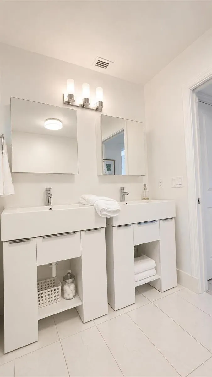 4107 Carriage Drive #K2 Pompano Beach, FL 33069