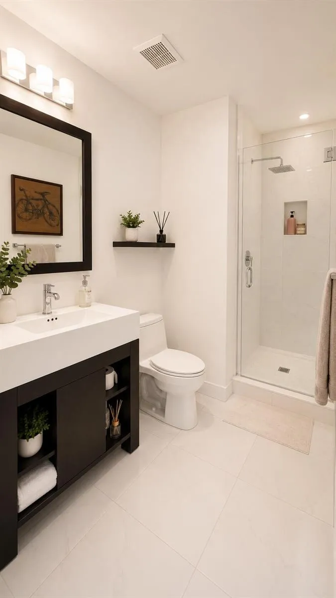 4107 Carriage Drive #K2 Pompano Beach, FL 33069