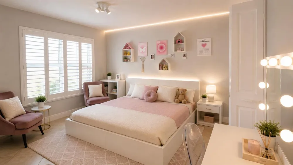 4107 Carriage Drive #K2 Pompano Beach, FL 33069