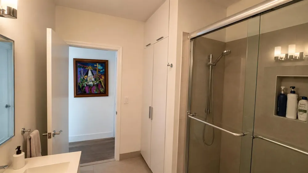 4107 Carriage Drive #K2 Pompano Beach, FL 33069