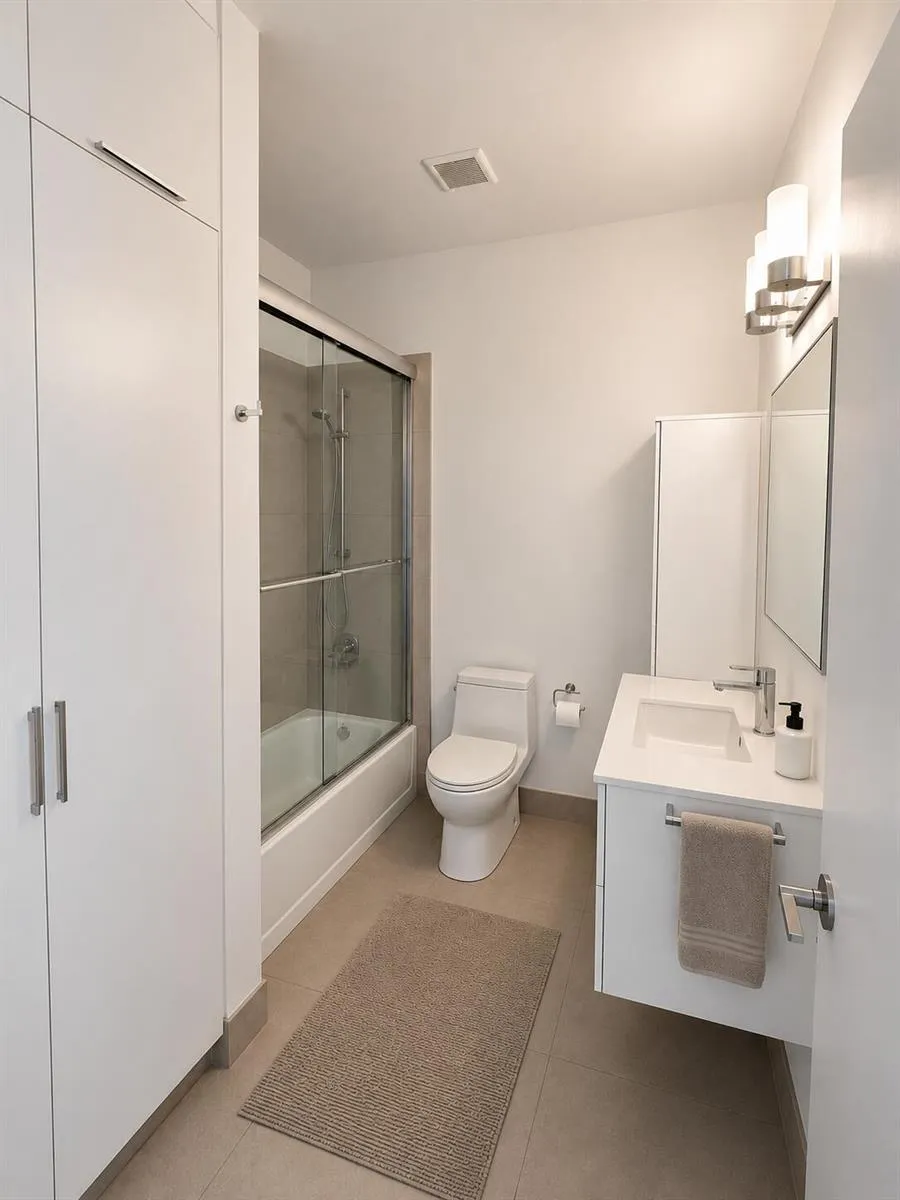 4107 Carriage Drive #K2 Pompano Beach, FL 33069