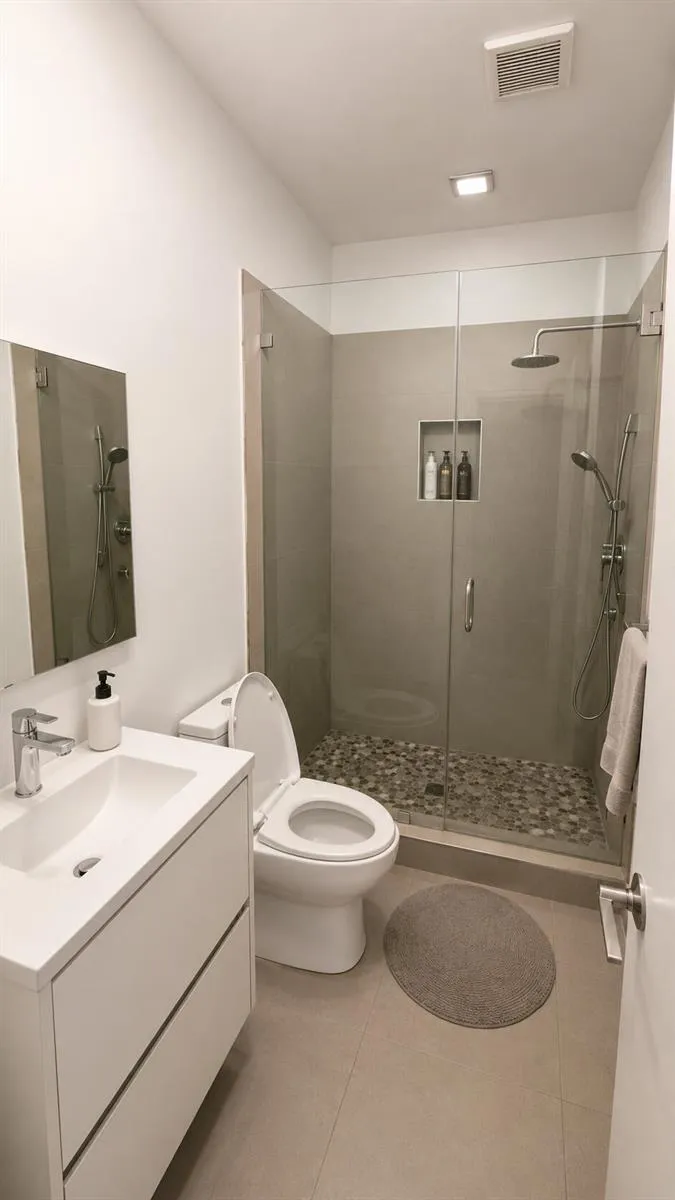 4107 Carriage Drive #K2 Pompano Beach, FL 33069