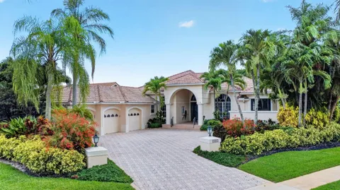 4936 Exeter Estate Lane