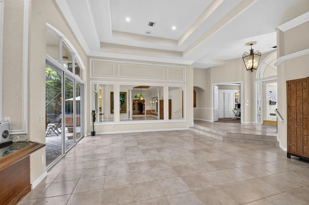 4936 Exeter Estate Lane Lake Worth, FL 33449