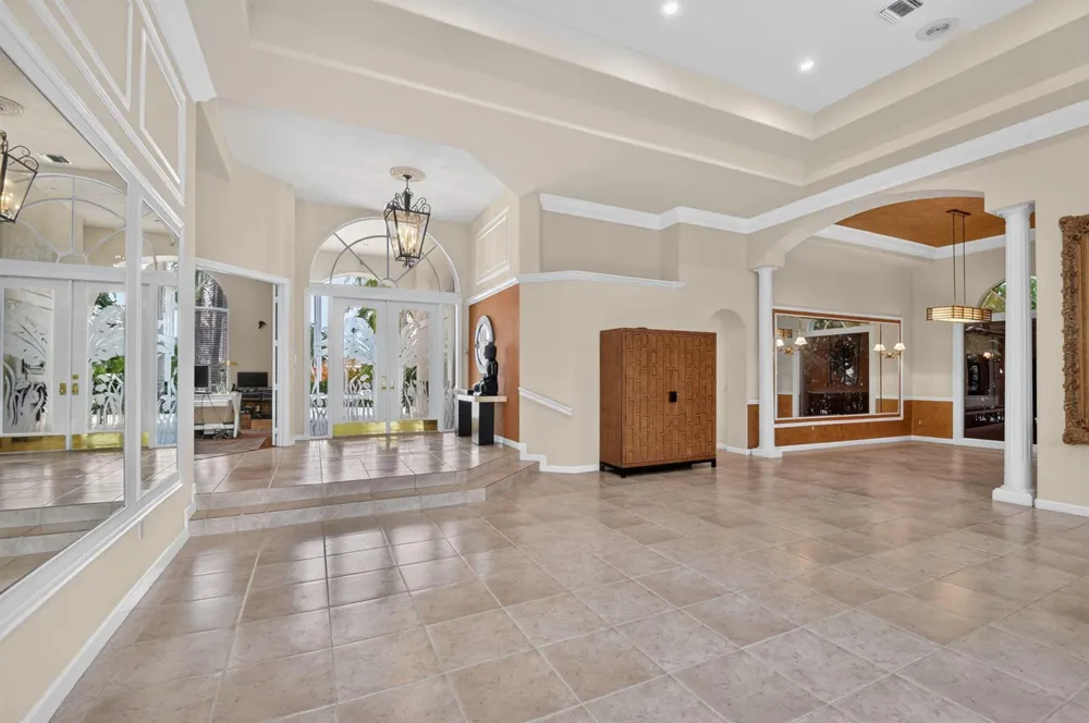 4936 Exeter Estate Lane Lake Worth, FL 33449