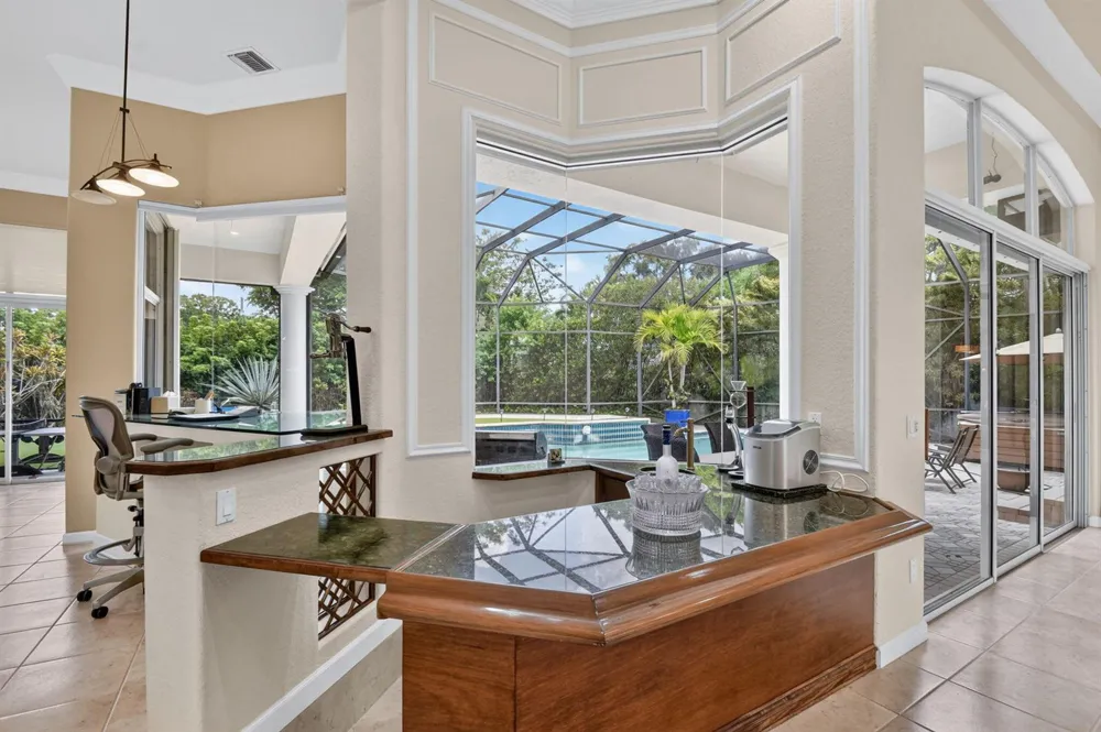 4936 Exeter Estate Lane Lake Worth, FL 33449