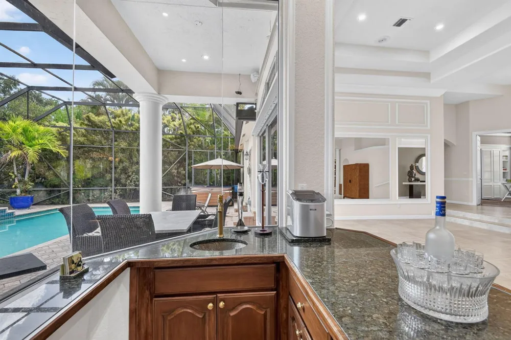4936 Exeter Estate Lane Lake Worth, FL 33449