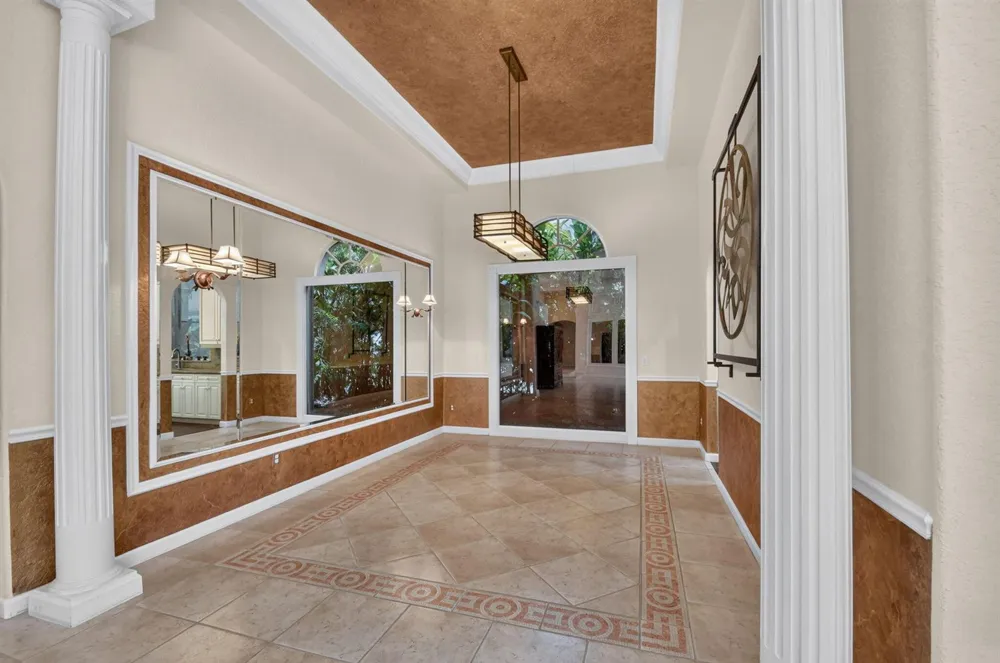 4936 Exeter Estate Lane Lake Worth, FL 33449