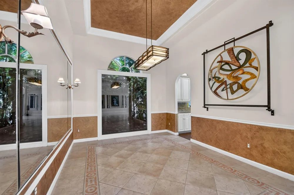 4936 Exeter Estate Lane Lake Worth, FL 33449