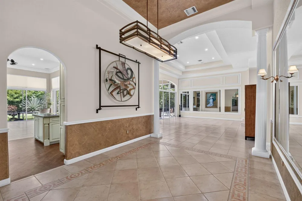 4936 Exeter Estate Lane Lake Worth, FL 33449