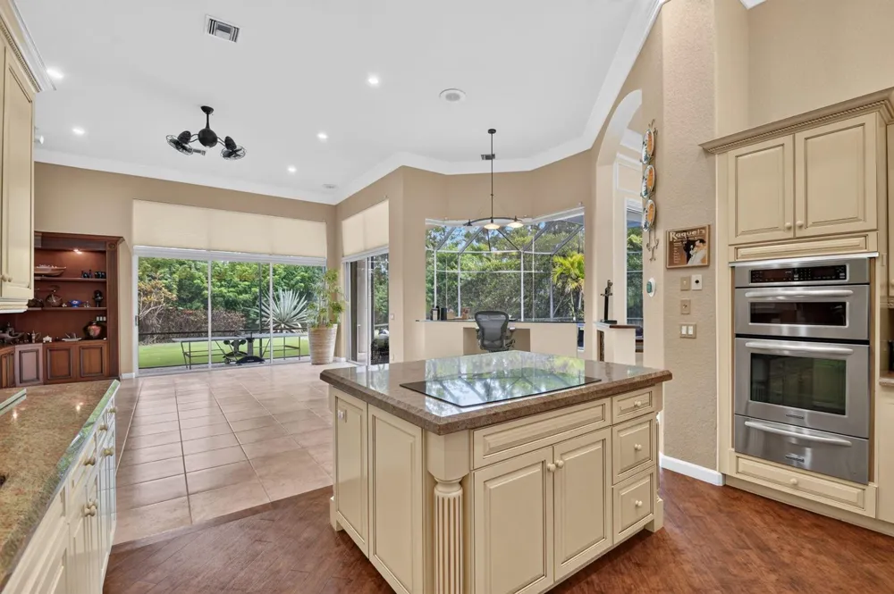 4936 Exeter Estate Lane Lake Worth, FL 33449