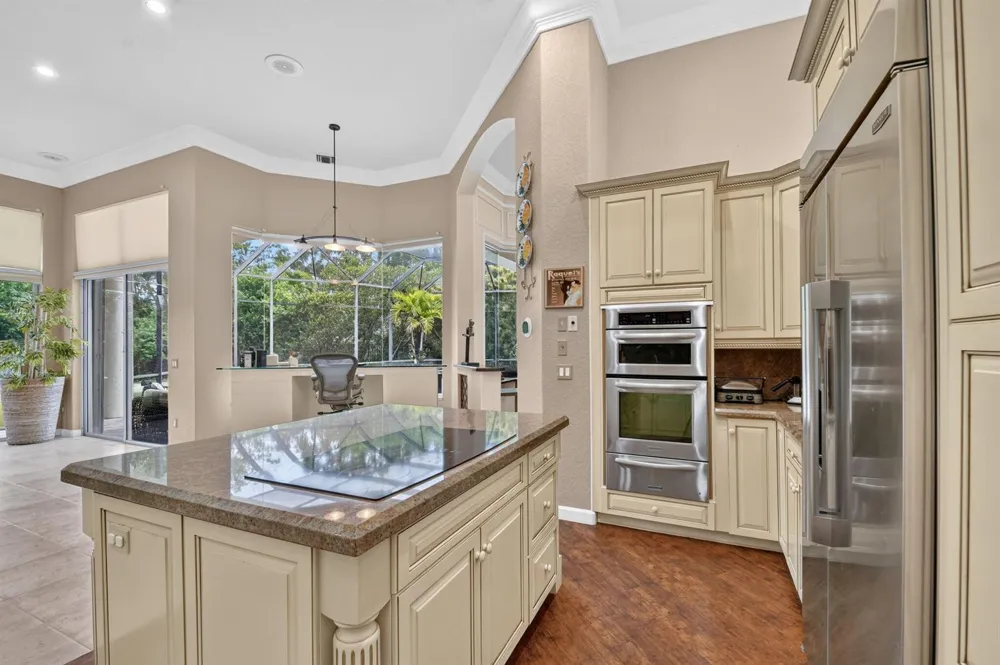 4936 Exeter Estate Lane Lake Worth, FL 33449