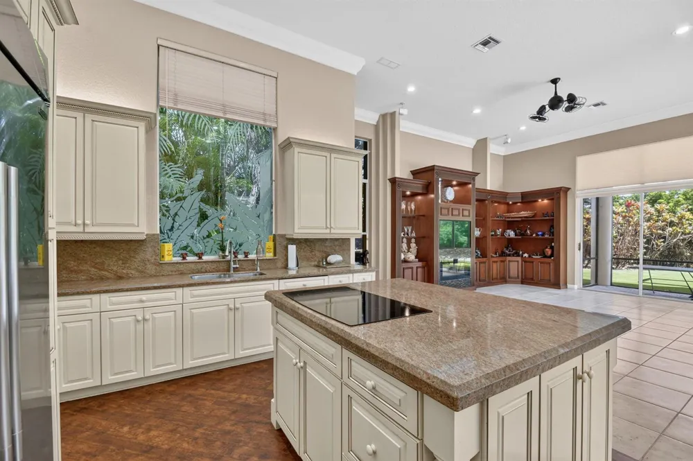 4936 Exeter Estate Lane Lake Worth, FL 33449