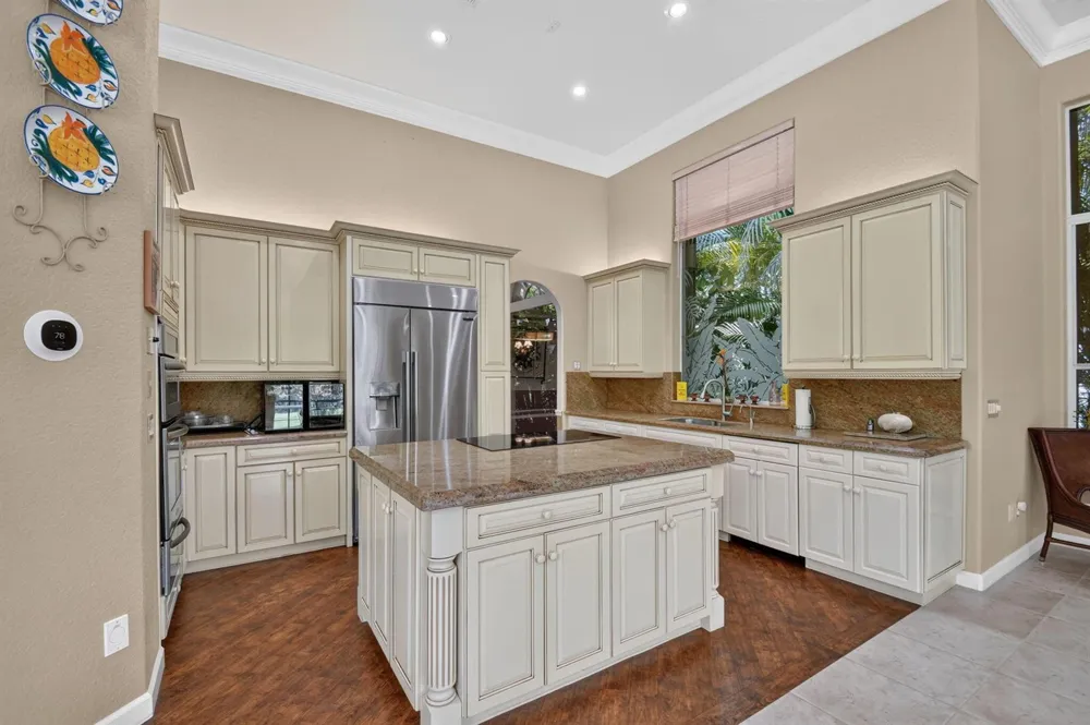 4936 Exeter Estate Lane Lake Worth, FL 33449