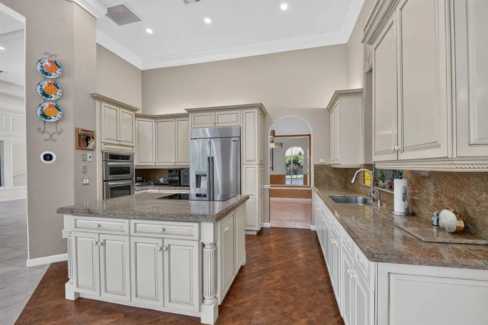 4936 Exeter Estate Lane Lake Worth, FL 33449