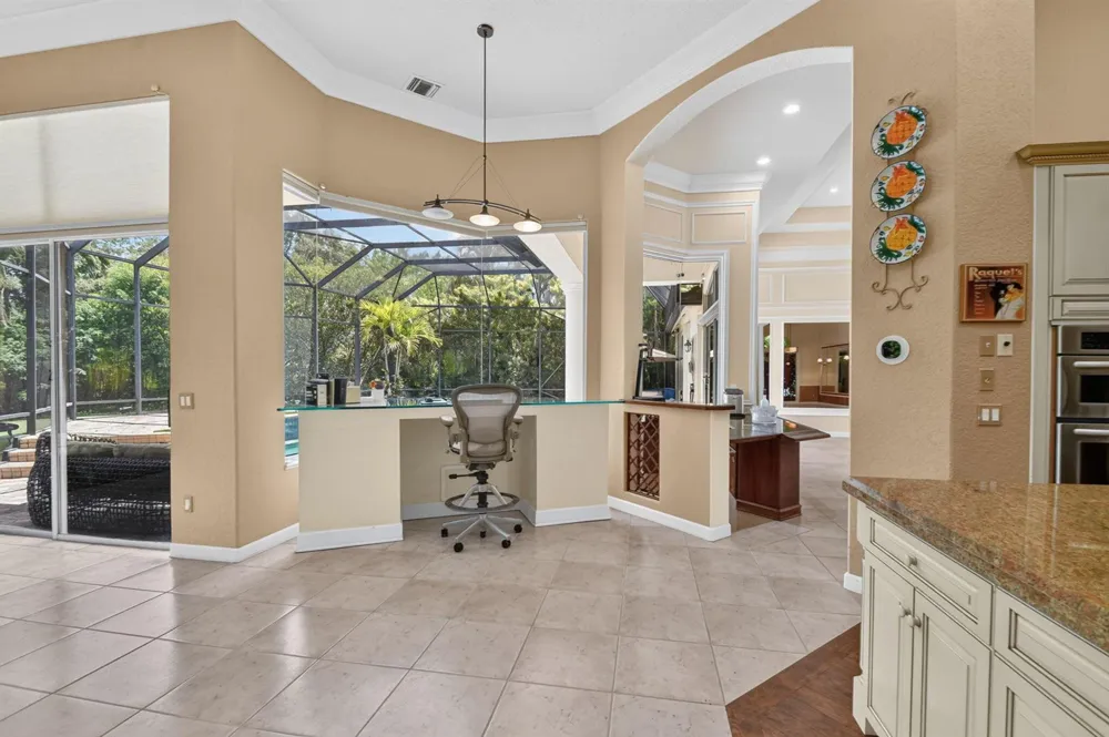 4936 Exeter Estate Lane Lake Worth, FL 33449