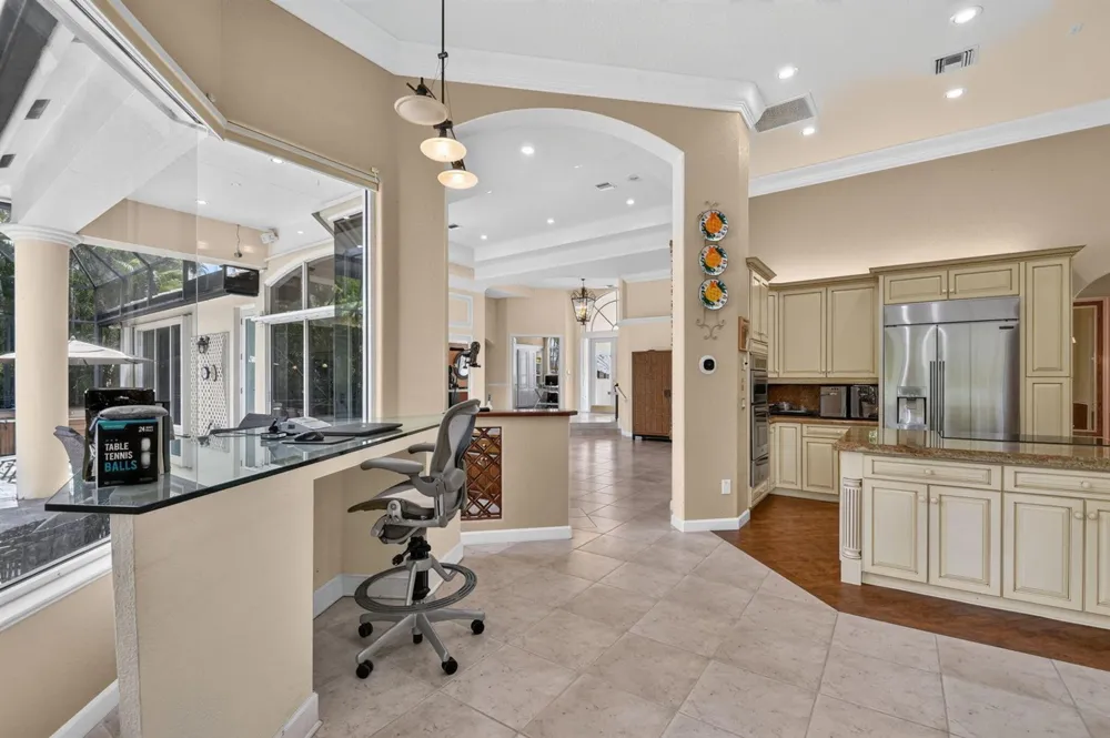 4936 Exeter Estate Lane Lake Worth, FL 33449