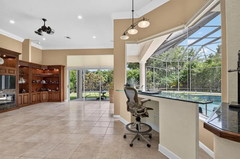 4936 Exeter Estate Lane Lake Worth, FL 33449