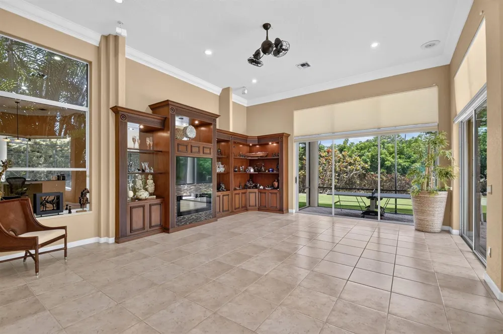 4936 Exeter Estate Lane Lake Worth, FL 33449