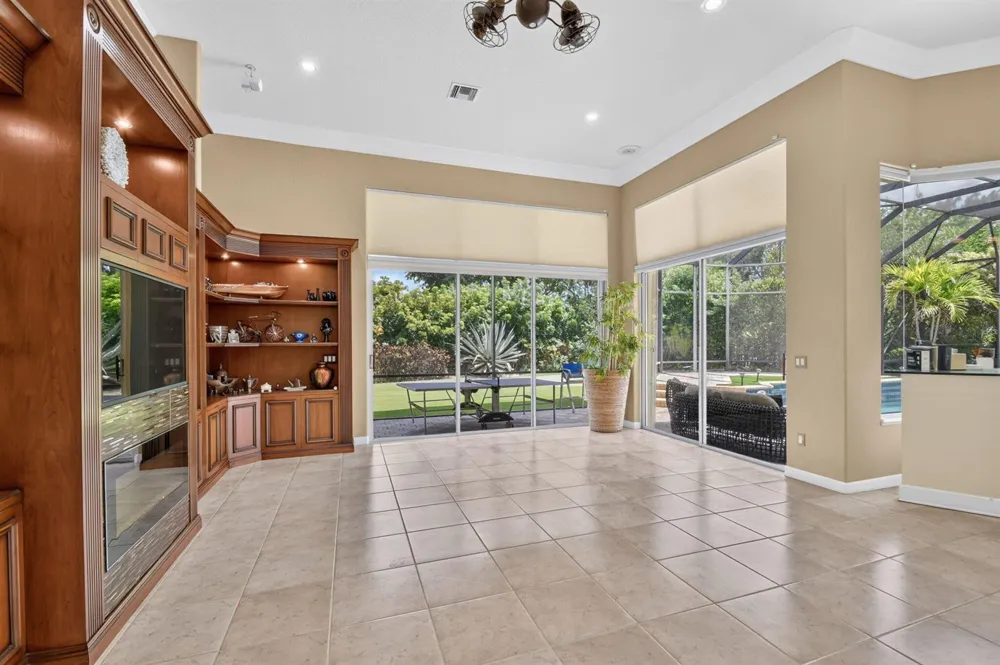4936 Exeter Estate Lane Lake Worth, FL 33449