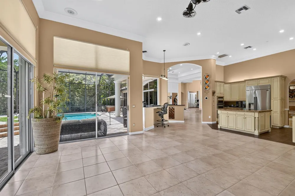 4936 Exeter Estate Lane Lake Worth, FL 33449