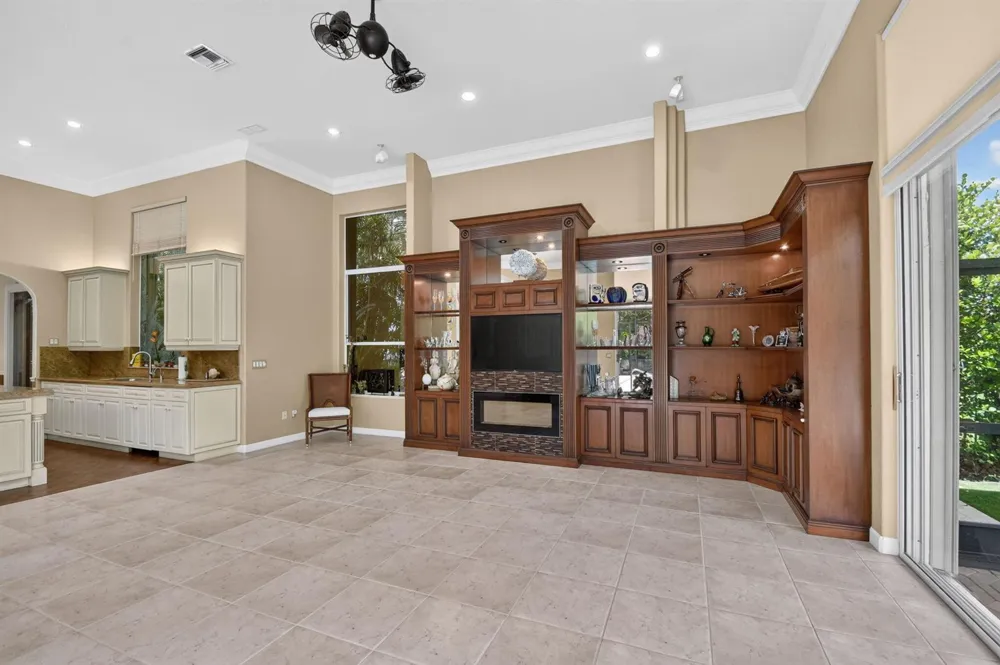 4936 Exeter Estate Lane Lake Worth, FL 33449