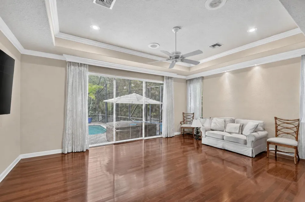 4936 Exeter Estate Lane Lake Worth, FL 33449