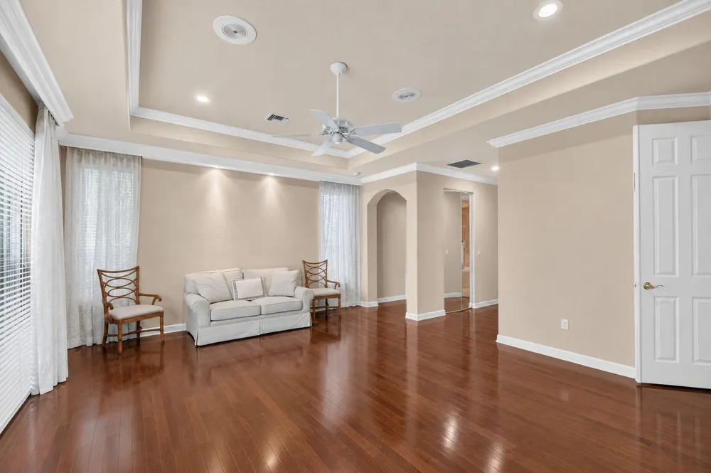 4936 Exeter Estate Lane Lake Worth, FL 33449