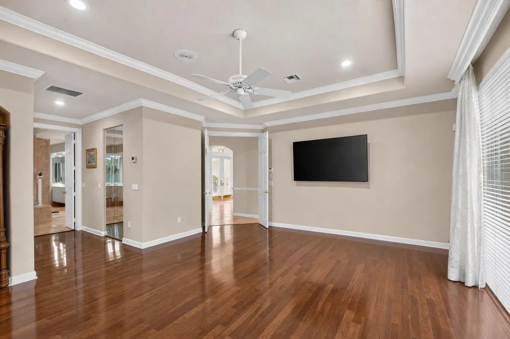 4936 Exeter Estate Lane Lake Worth, FL 33449