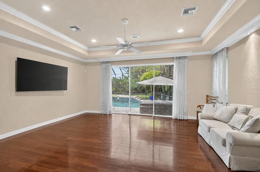 4936 Exeter Estate Lane Lake Worth, FL 33449