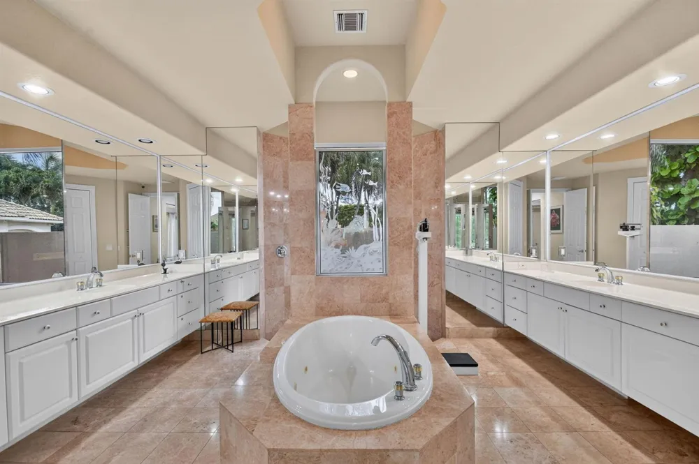 4936 Exeter Estate Lane Lake Worth, FL 33449