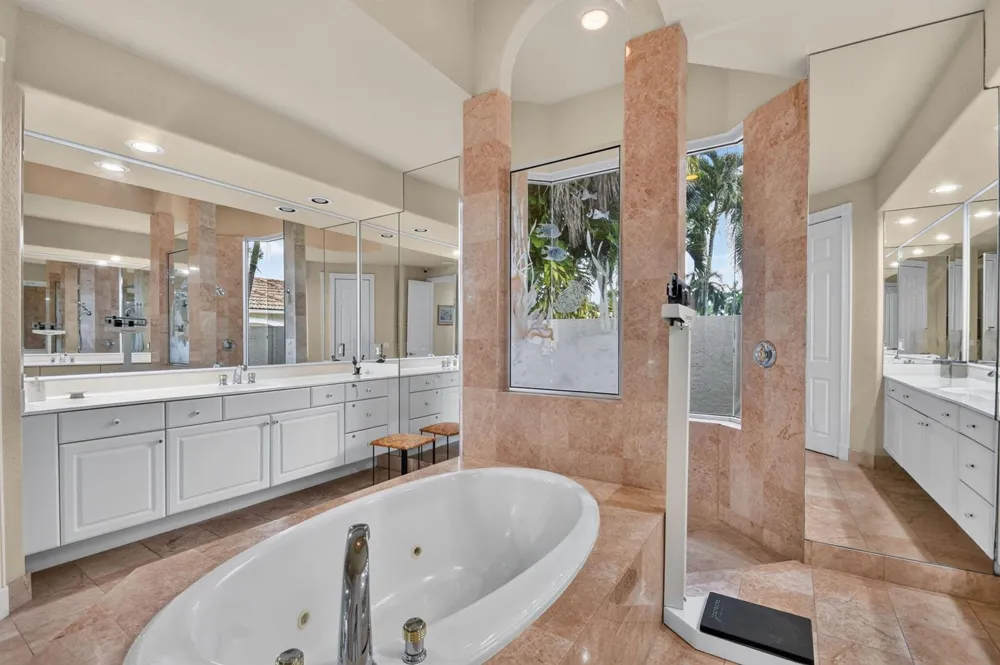 4936 Exeter Estate Lane Lake Worth, FL 33449