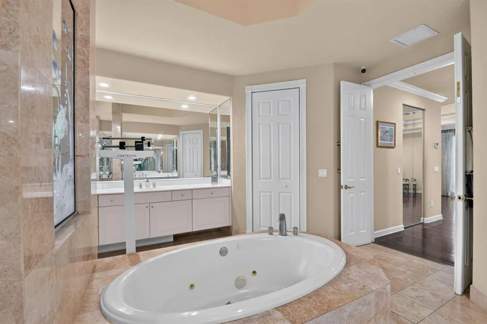 4936 Exeter Estate Lane Lake Worth, FL 33449
