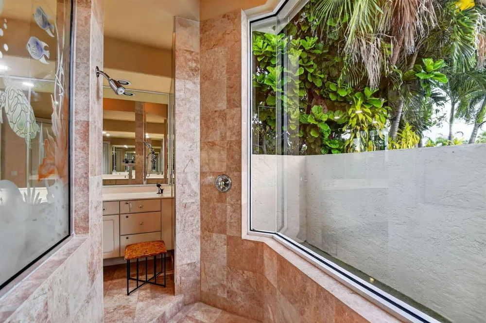 4936 Exeter Estate Lane Lake Worth, FL 33449